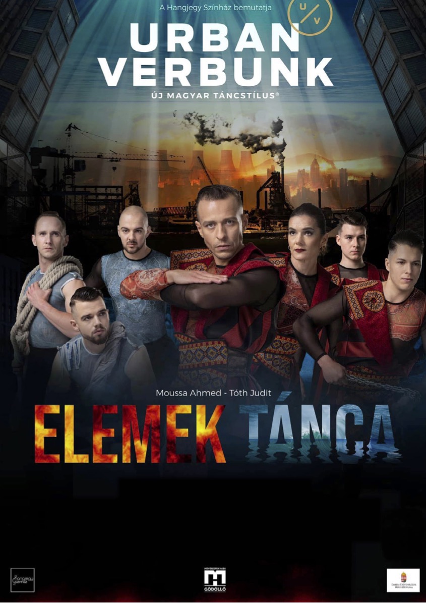 ElemekTanca